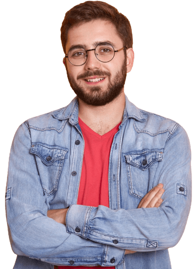 seo services in vikaspuri