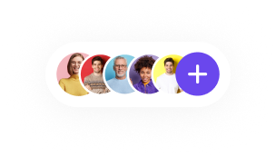 logo design services in vikaspuri