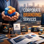 Why Most Startups Waste Money on Branding (And How to Actually Get It Right)