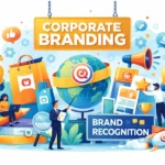 Your Company Brand Looks Like 2015. Here’s How to Fix It Without Starting from Scratch