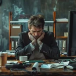 Why Most Indian Businesses Fail Online, And How to Fix It in 2025