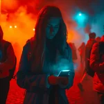 Why Indian Businesses Struggle With Social Media And How to Fix It in 2025