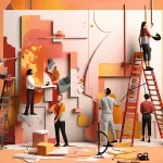 The Hidden Cost of Poor Branding. How It’s Killing Sales Without You Realizing