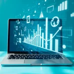 Why Your Website Isn’t Getting Traffic. 7 Mistakes Indian Businesses Must Avoid