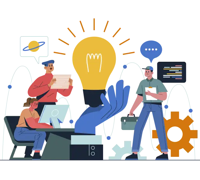 corporate branding company in india