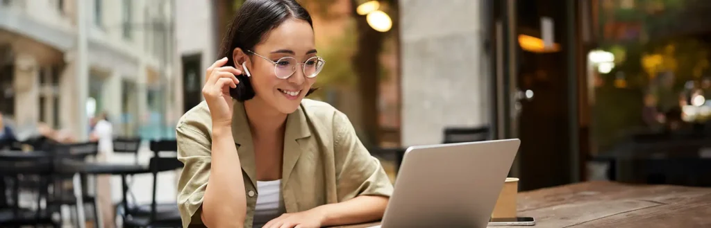 digital marketing and corporate branding services