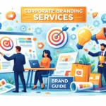 Can Better Branding Actually Get Your Business Found Online? (The Answer Might Surprise You)