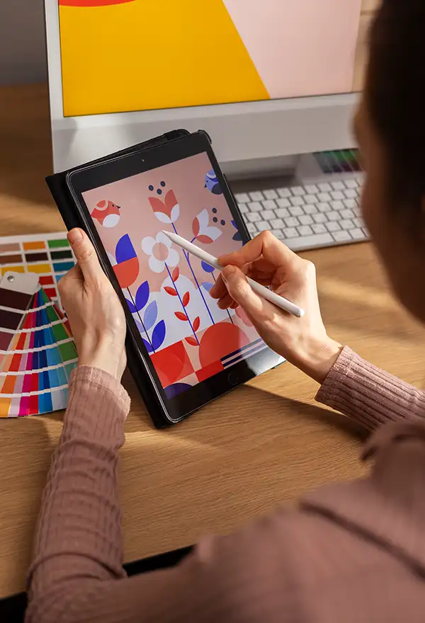 corporate branding company india