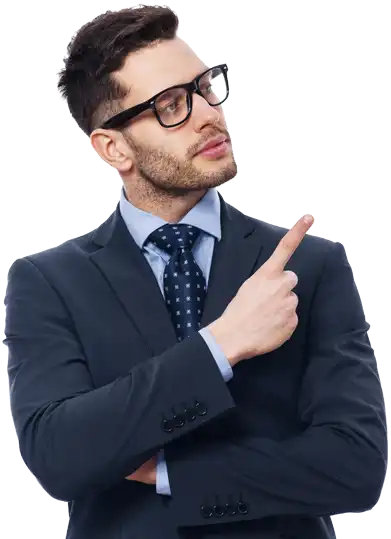 seo services in vikaspuri