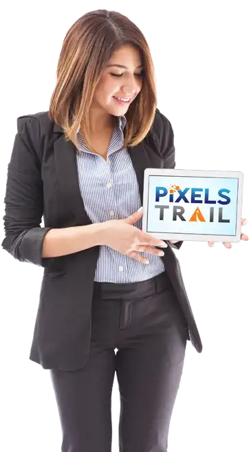 web design services in west delhi