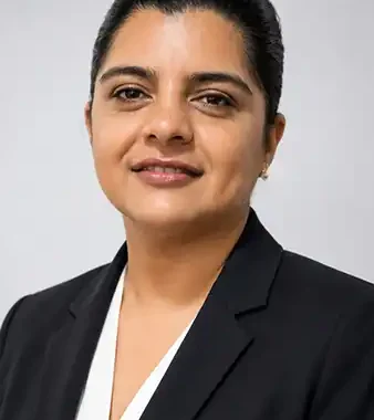 Simranjit Kaur Creative Designer